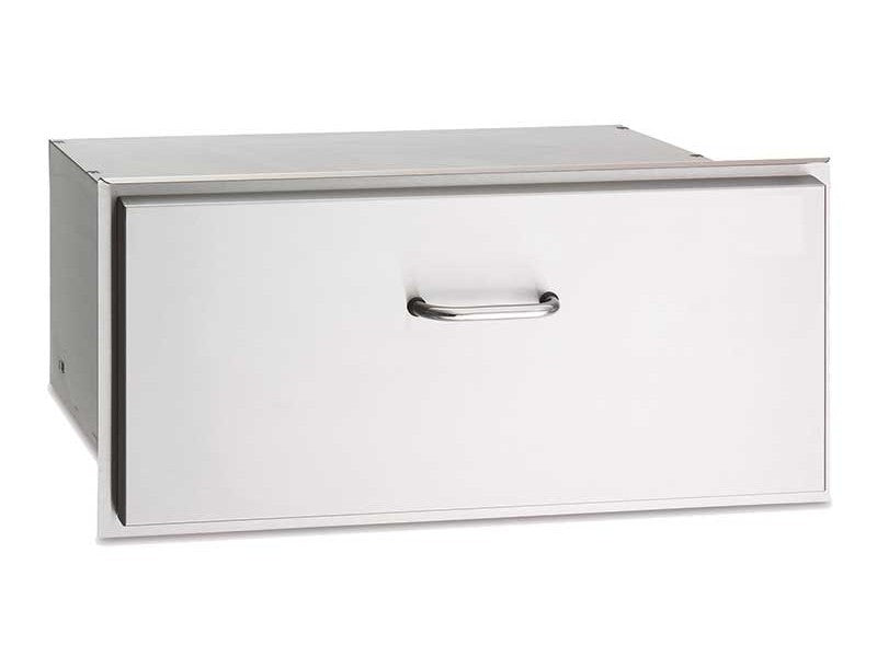 Large Utility Drawer