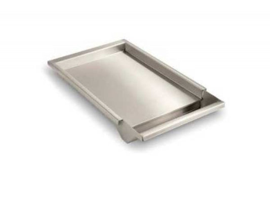 Griddle, Stainless Steel (Echelon, A79 & A66)