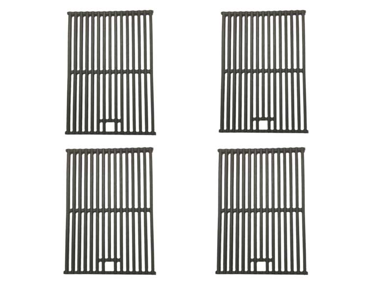 GRIDS,4 PCS,22x6