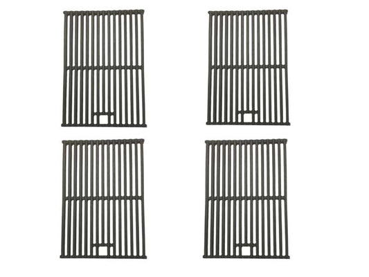 GRIDS,4 PCS,22x6