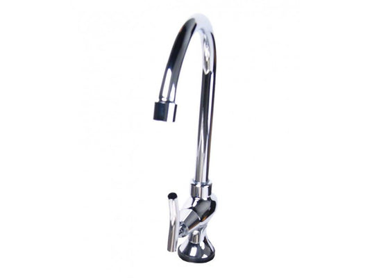 Faucet Set