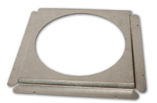 1" Clearance Firestop Spacer ( 1ea.)