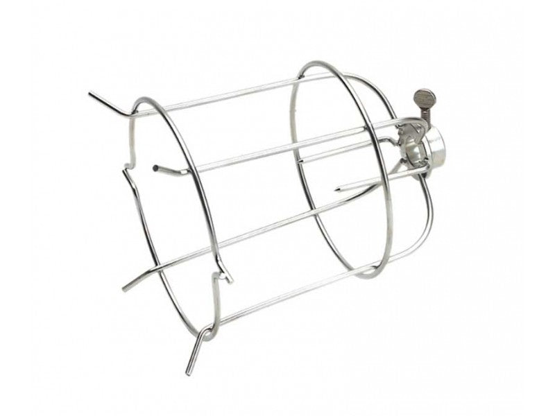 Chicken Holder (1 part - with 3/4” Hub)