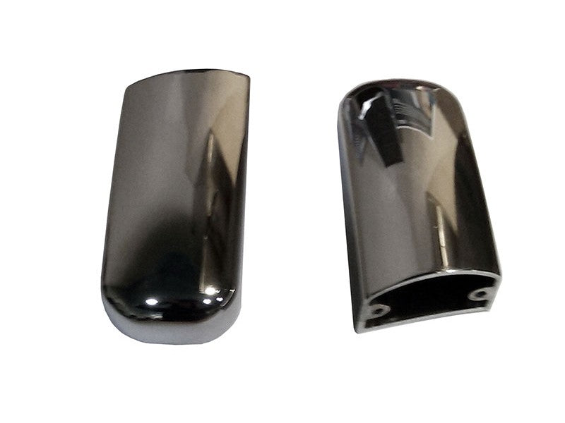 SS OVEN HANDLE BRACKET