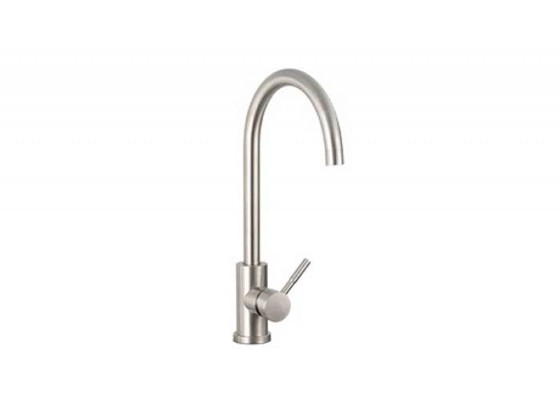 Stainless Steel Faucet