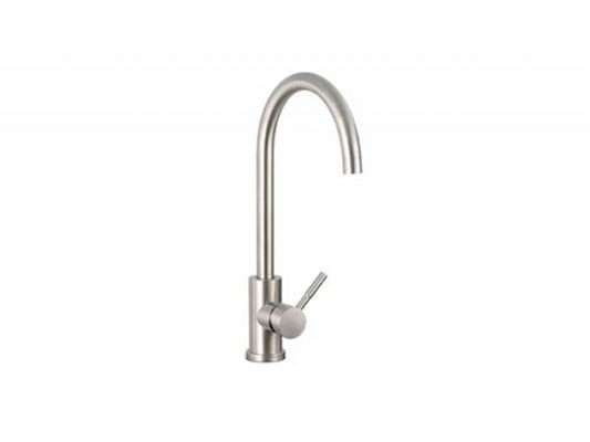 Stainless Steel Faucet