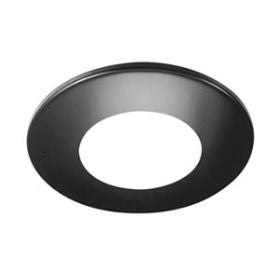 DuraVent 4" PelletVent Reduction Collar - 4PVL-RC