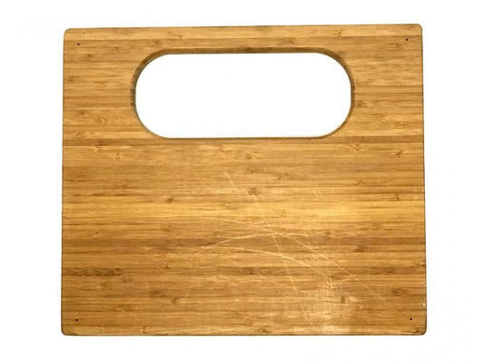 CUTTING BOARD