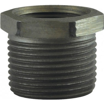 DuraVent 12"x14" Round B-Vent Increaser - 12BVX14