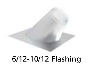 6/12-10/12 Flashing
