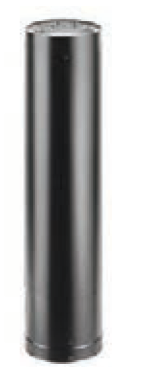 DuraVent 7'' DVL Telescoping Length 29-48'' - 8746 // 7DVL-46TA