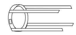 Support Strap