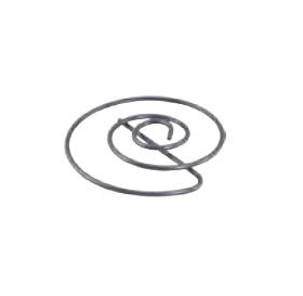 DuraVent 6" PolyPro Bird Guard - 6PPS-BG