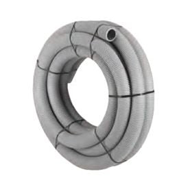 DuraVent 2" PolyPro 2" Diameter Flex 164' Length - 2PPS-FLEX