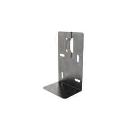 DuraVent 3" PolyPro Chimney Support - 3PPS-SUP