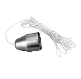 DuraVent 3" PolyPro Flex Puller - 3PPS-FP