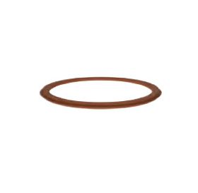 DuraVent 5" PolyPro Replacement Gasket - Flex - 5PPS-GAF