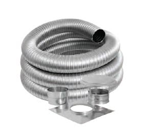 55DFSW Custom Length Per Foot ( Min 10'-Max 100' Increments of 10')