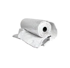 DuraVent 1/2" Thick ProFoil for 8" diameters (29"x25') - 8RNS-PFB29X25