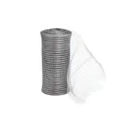 DuraVent ProMesh Large 18" x 25' - RNS-PM2