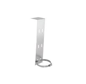 DuraVent DuraFlex AL Hanger Bracket - DFA-FCB