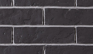 Blackstone Stacked Ceramic