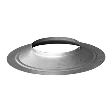 7" BVENT 36" LENGTH CANADA