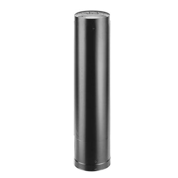 DuraVent 7'' DVL Telescoping Length 40-68'' - 8747 // 7DVL-68TA