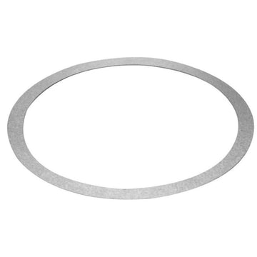 DuraVent DirectVent Pro 4x6 Restrictor Disk - 46DVA-RD // 46DVA-RD