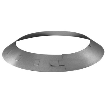 DuraVent 6''-8'' DuraPlus Storm Collar - 9959 // 6DP-SC