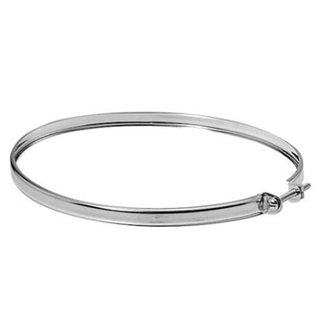 DuraVent 6'' DuraTech Locking Band - 9401 // 6DT-LB