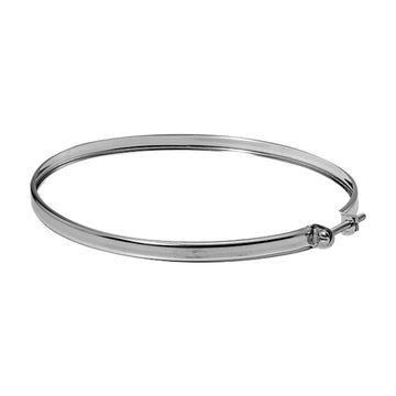 DuraVent 8'' DuraTech Locking Band - 9601 // 8DT-LB