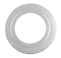 DuraVent 3x5 CVS Interior Trim Plate - 35CVS-TRI