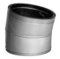 DuraVent 14" DuraTech Chimney Cap - 14DT-VC1