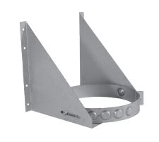 OFFSET SUPPORT