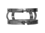 DuraVent 8" DuraFlex SS Spacer - 8DFS-S