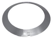 DuraVent 12" Round B-Vent Adjustable Storm Collar - 12BVSC
