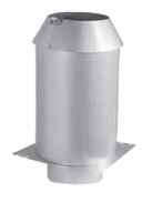 ADJUSTABLE  INSULATED ATTIC RADIATION SHIELD