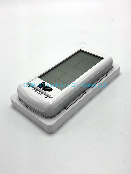 EcoFlow Touchscreen Remote, Electronic