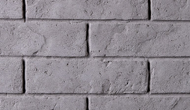 Greystone Stacked Ceramic
