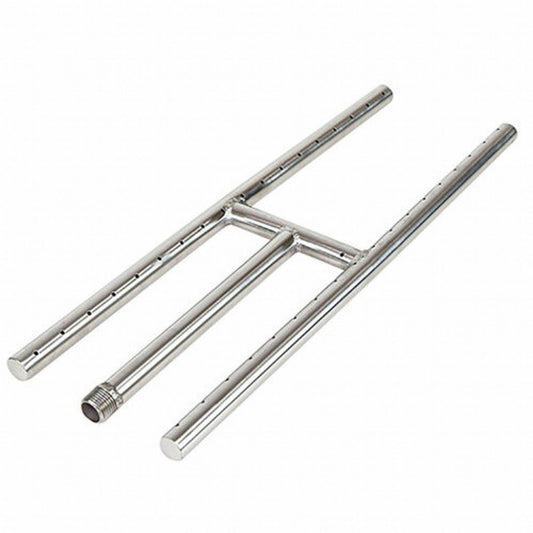 48" Combustible Floor Protective Hearth Spacer