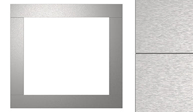 Surround, 4pc 40 DV, 50.25x46.63