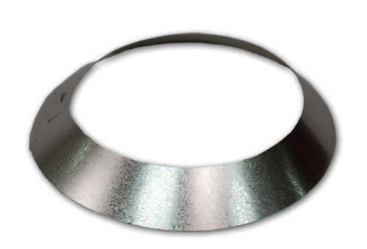 Storm Collar (1 ea.)