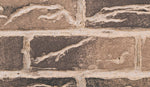 Ceramic Stack Heritage Brown