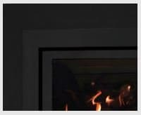 DuraVent 22'' DuraTech Tee w/Cap - Galvalume - 99767GA // 22DT-T