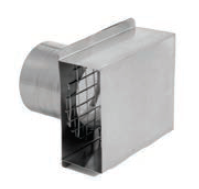 Termination Box -316