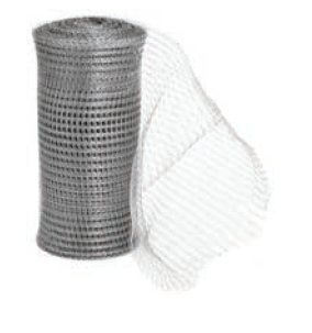 DuraVent ProMesh Small 12" x 25' - RNS-PM1
