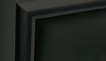 Trim/Black 33 x 41